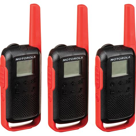 rfid systems for tracking and managing your two-way radios|Track Motorola Handheld Two Way Radios With Embedded RFID .